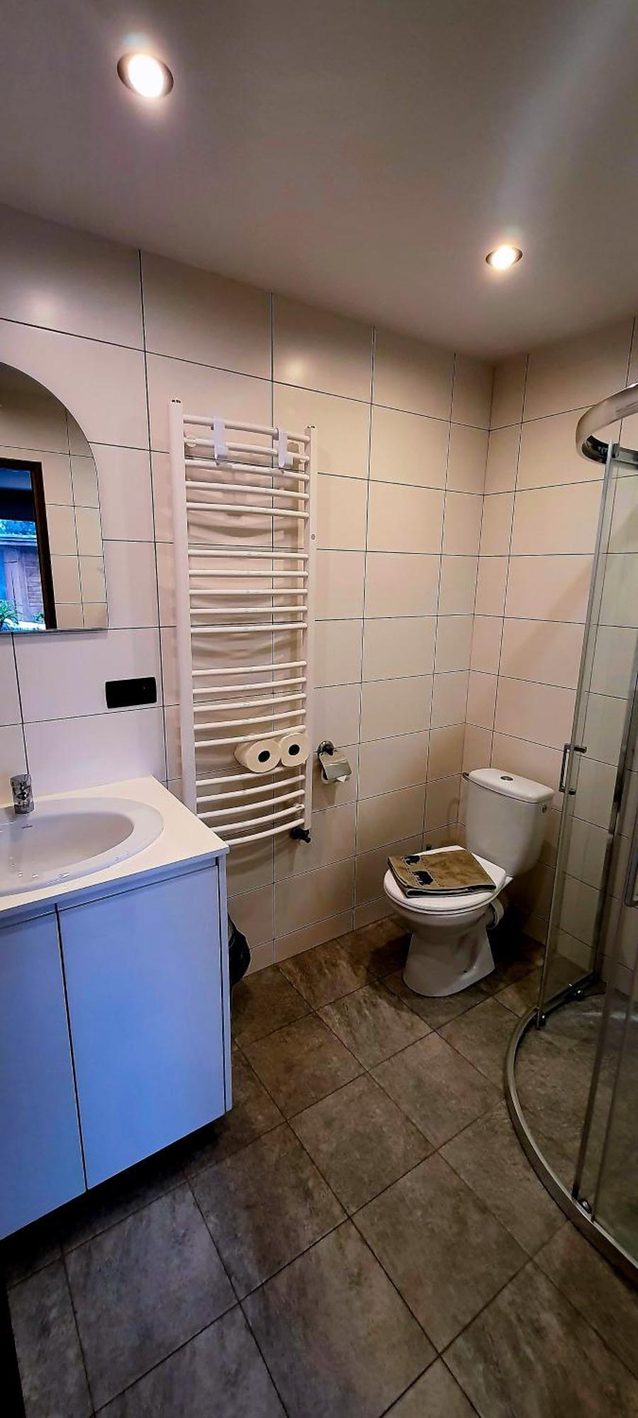 Jurajskie Manowce Niegowa エクステリア 写真